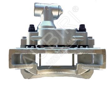 Brake caliper Iveco EuroCargo 80E,100E rear, right, 68mm