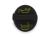 Oil filler cap Fiat Doblo 2005-2010 1.4i, Transit Connect 2002-2014 1.8D