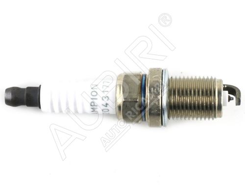 Spark plug Iveco Daily 2006 3.0 CNG