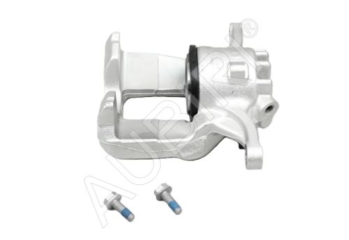 Brake caliper Renault Trafic since 2014, Fiat Talento since 2016 front, right