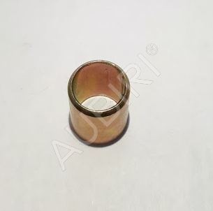 Clutch cable housing Iveco Daily 2000