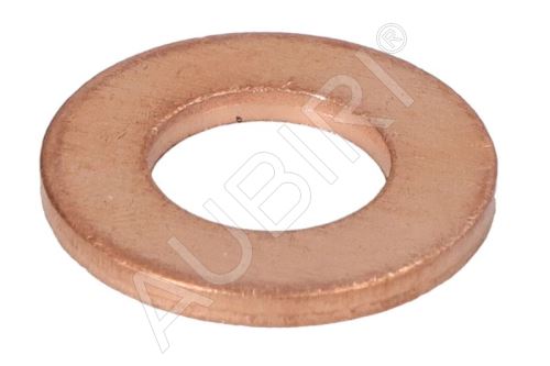 Oil drain plug washer Citroën Jumpy 2001-2016 1.6D, Berlingo 2005-2016 1.6D