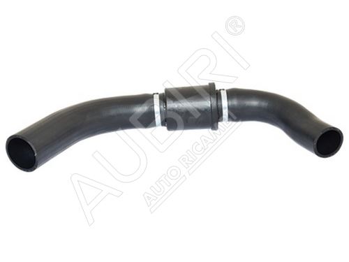 Charger Intake Hose Ford Transit 2006-2014 2.4 TDCi right