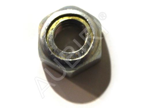 Turbocharger nut Iveco Stralis M10