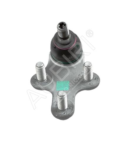 Control arm ball joint Citroën Berlingo, Partner since 2018 left/right