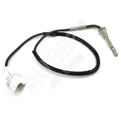 Exhaust temperature sensor Iveco Daily 3.0 E4