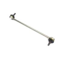 Anti roll bar link Citroën Berlingo, Partner 2008-2018 front, left/right