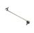 Anti roll bar link Citroën Berlingo, Partner 2008-2018 front, left/right