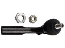 Tie rod end Fiat Fiorino, Nemo, Bipper 2007-2016 left