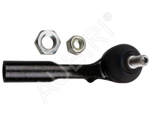 Tie rod end Fiat Fiorino, Nemo, Bipper 2007-2016 left