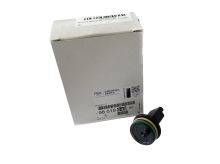 Fuel Temperature Sensor Citroën Jumper, Jumpy since 2016 2.0/2.2 BlueHDi
