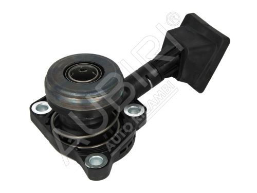 Clutch Release Bearing Citroën Berlingo, Partner 2014-2018 1.6 BlueHDi hydraulic