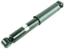 Shock absorber Renault Master since 2010 rear, gas pressure, FWD