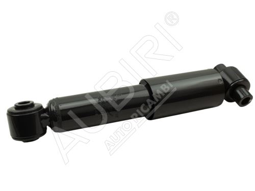 Shock absorber Iveco Daily since 2014 35S/35C front, gas pressure