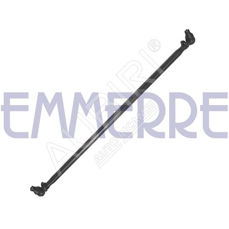 Steering rod Iveco EuroStar, Trakker, Stralis transverse