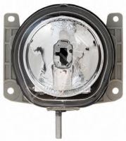 Fog light Fiat Ducato 244 front left = right