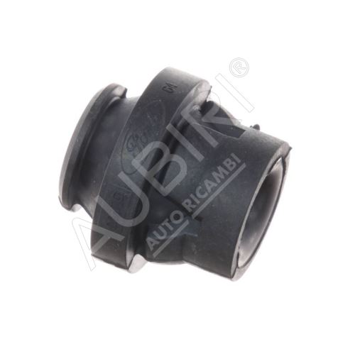 Water cooler mount Ford Transit since 2014 2.0/2.2D lower