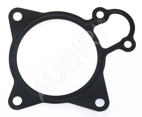 Water pump gasket Iveco Daily since 2022 3.0