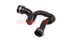 Air hose Renault Trafic 2006-2014 2.0 dCi