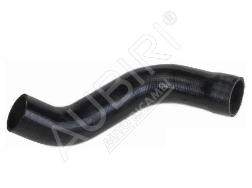 Charger Intake Hose Fiat Scudo 1995-2006 2.0 D from intercooler to throttle