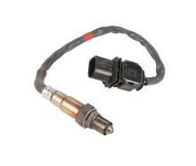 Lambda sensor Fiat Ducato 2014-2022 2.0D upper