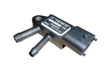 Differential pressure sensor DPF Fiat Ducato since 2006, Iveco Daily since 2011