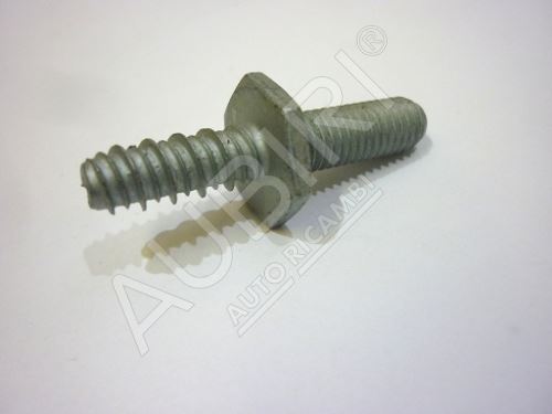 Bumper bolt Iveco EuroCargo M8