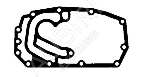 Oil Pump Gasket Iveco Daily, Fiat Ducato 2.8