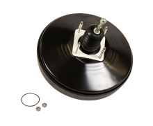 Brake Booster Fiat Ducato, Jumper, Boxer 2006-2014