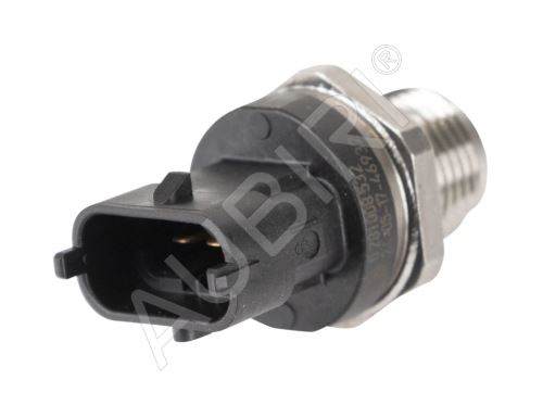 Fuel pressure sensor Fiat Ducato, Jumper, Boxer, Movano Fiat Ducato since 2021 2.2D ramp