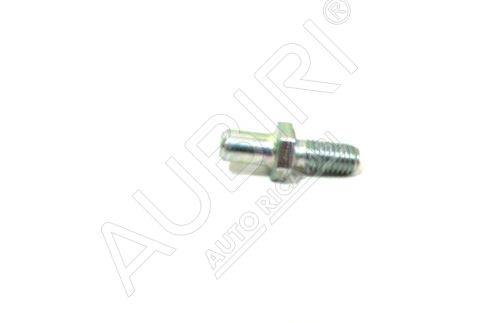 Door lock pin Iveco Daily 2000-2006 sliding door