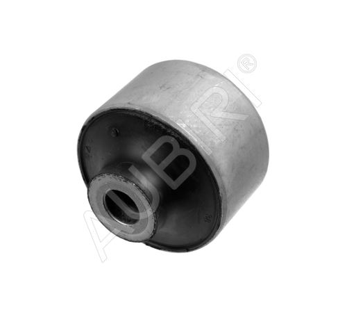 Front control arm bush Renault Master, Movano since 2010 rear