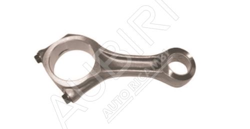 Connecting rod Iveco Daily since 2000, Fiat Ducato since 2002 2.3