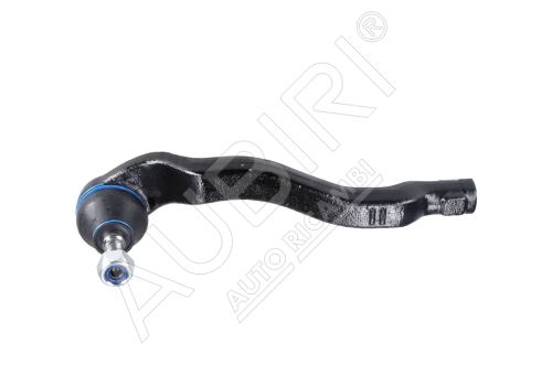 Tie rod end Renault Kangoo since 2008 left