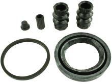 Brake caliper repair kit Fiat Ducato since 2006 rear Q11/15, d= 48mm
