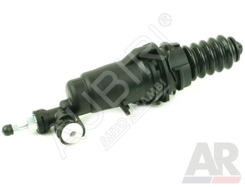 Clutch cylinder Fiat Scudo/Ulysse 95 2.0 JTD-auxiliary