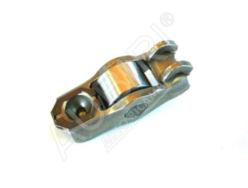 Valve rocker arm Fiat Ducato 1994-2006, Scudo1995-2006 2.0JTD 8v