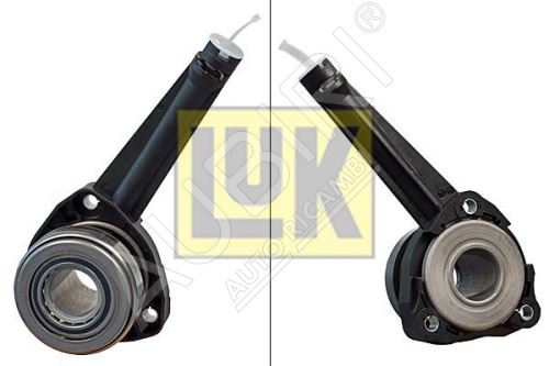 Clutch Release Bearing Renault Master/Trafic 1998 - 2010 1.9/2.2/2.5 dCi