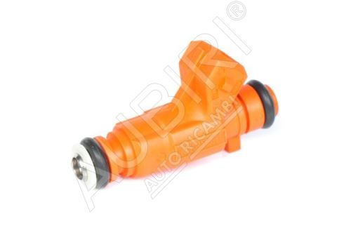 Injector Citroën Berlingo, Peugeot Partner 2000-2008 1.6i 16V