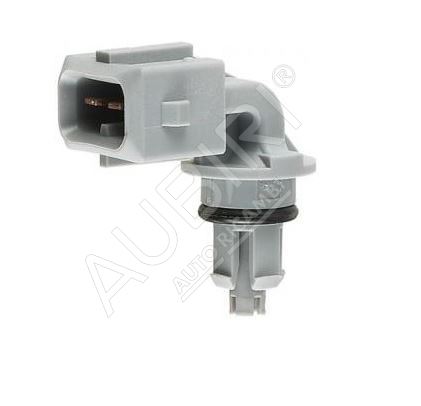 Intake air temperature sensor Renault Master since 2010 2.3 dCi