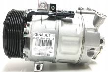 Air conditioning compressor Renault Master since 2010 2.3D,Trafic since 2014 1.6/2.0D