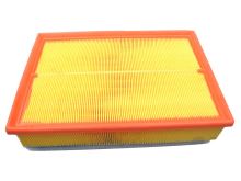 Air filter Renault Master since 2010 2.3 DCI