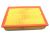 Air filter Renault Master since 2010 2.3 DCI