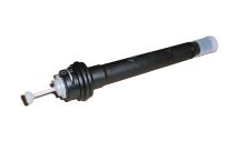 Clutch bearing tube Renault Master 2010-2024, Trafic since 2001 - 14 mm