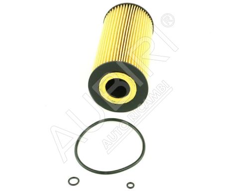 Oil filter Mercedes Sprinter since 1995-2006 (901-904)