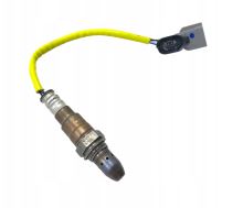 Lambda sensor Renault Kangoo since 2013 1.5D, 2013-2021 1.2 TCe, Trafic since 2019 2.0D