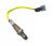 Lambda sensor Renault Kangoo since 2013 1.5D, 2013-2021 1.2 TCe, Trafic since 2019 2.0D