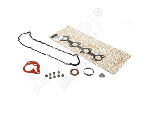 Set of cylinder head gaskets Renault Kangoo since 2003 1.5 dCi