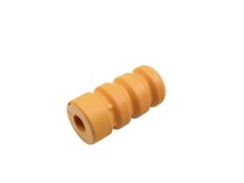 Shock absorber buffer Citroën Berlingo, Partner 2008-2018 front (1)