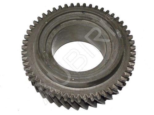 4th gear wheel Fiat Ducato since 1994 2.2/2.3/2.8, 35 teeth